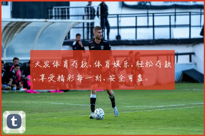 大发体育存款,体育娱乐,轻松存款,享受精彩每一刻,安全可靠。